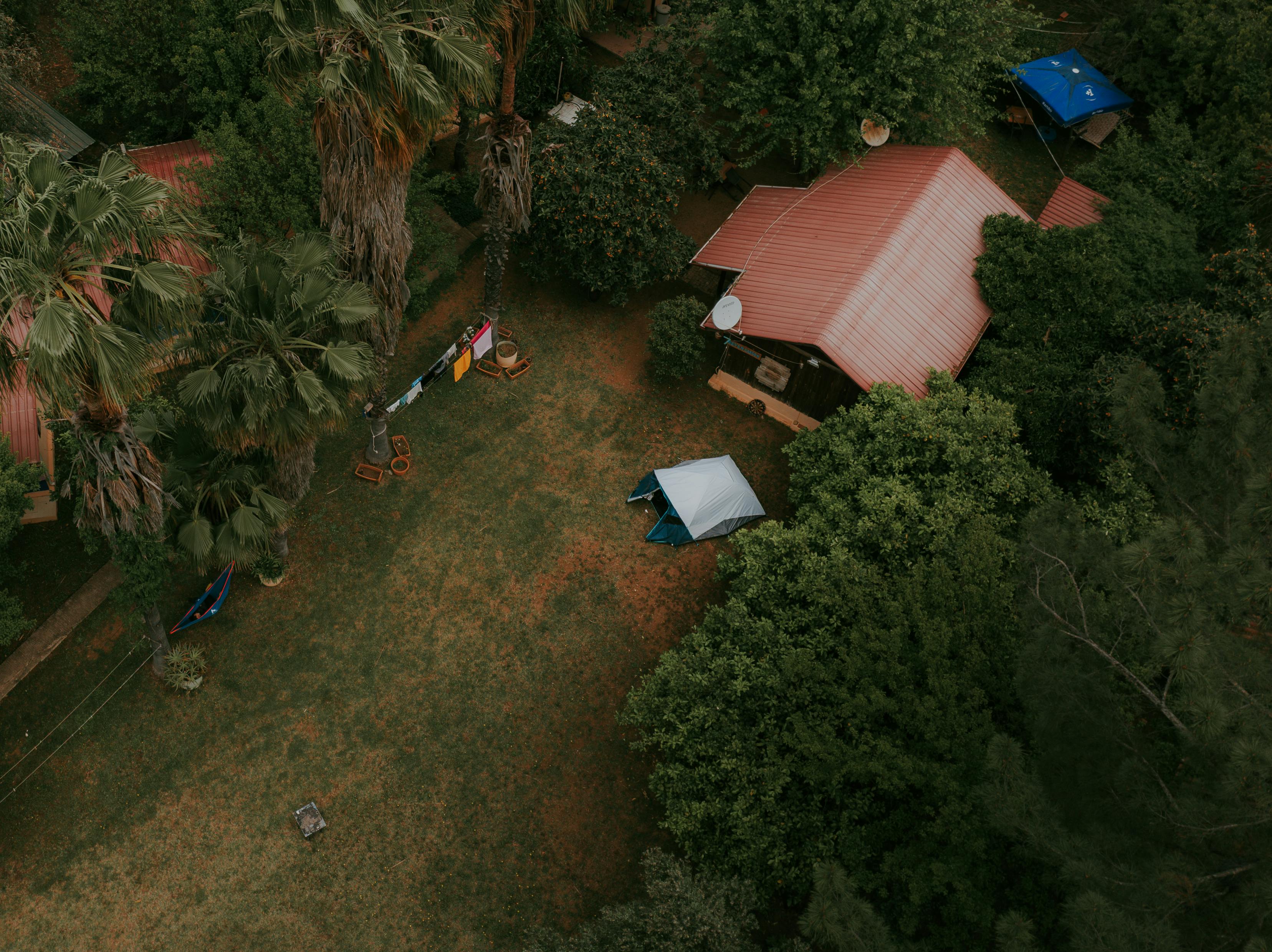How to Avoid Rental Scams in Zimbabwe