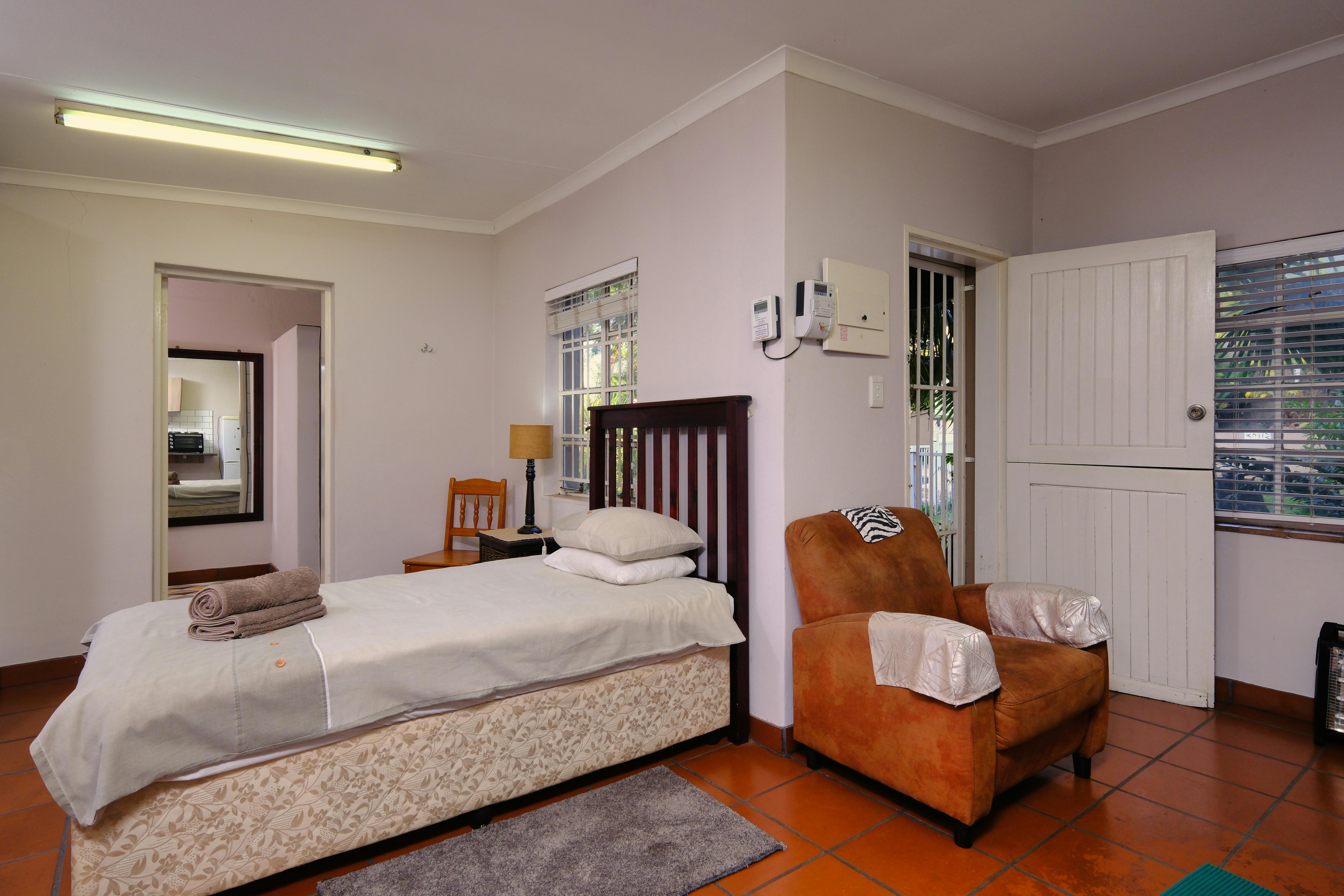 What Tenants Should Check Before Moving Into a Property