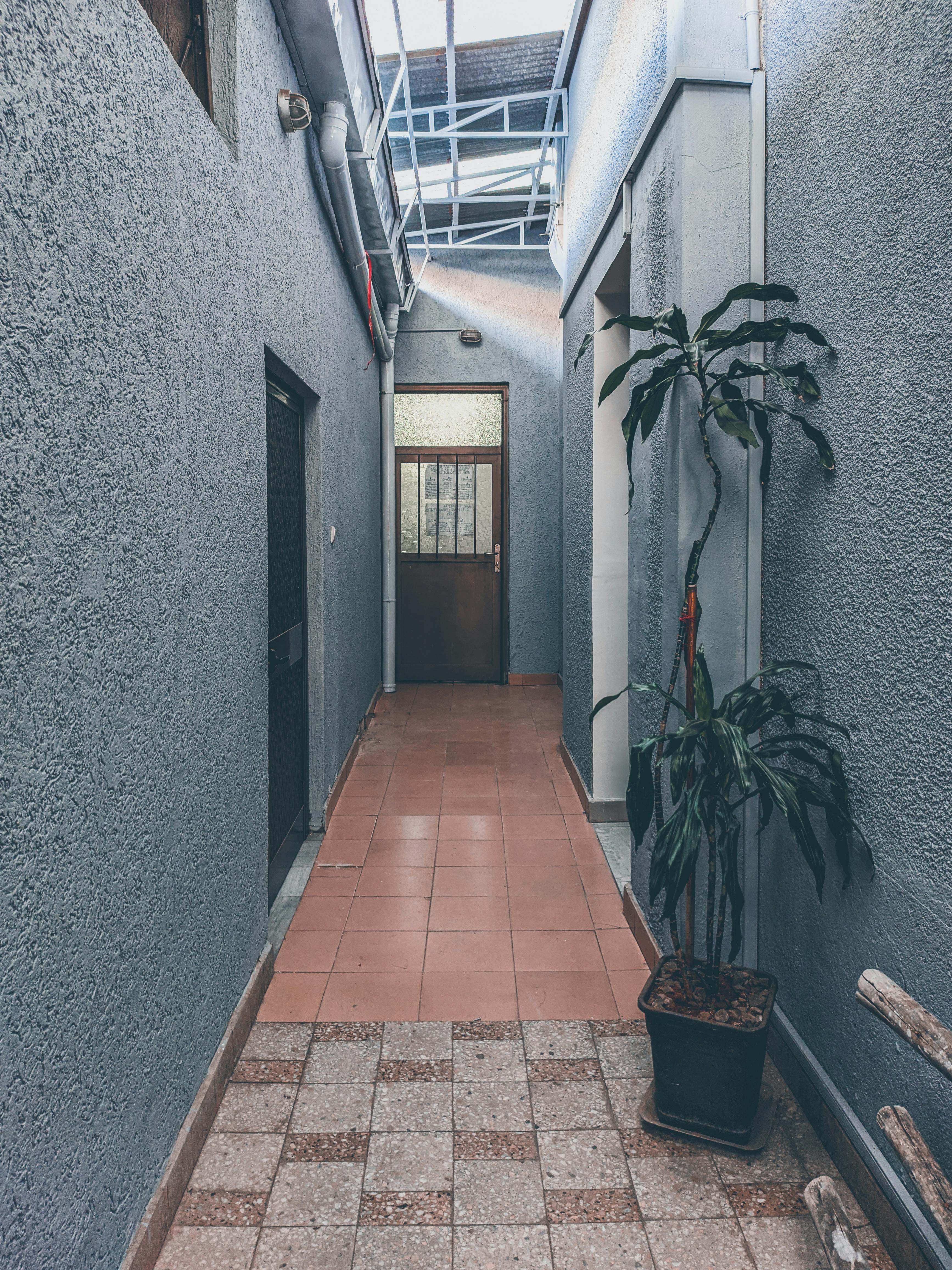 Rooms vs Apartments: Which Rental Is Right for You?