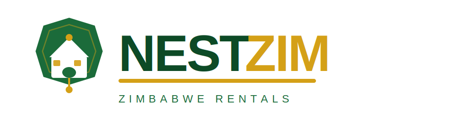 NestZim