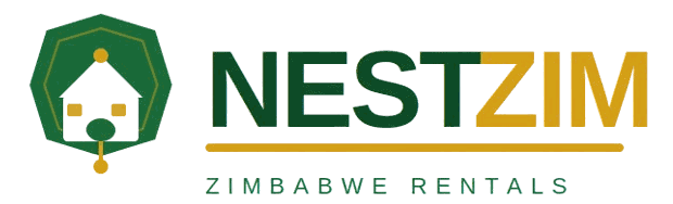 NestZim